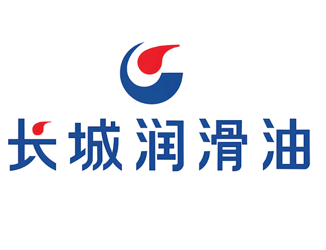 太和长城润滑油经销商